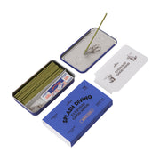 Natural Incense Sticks
