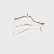 SOS Relief Cream