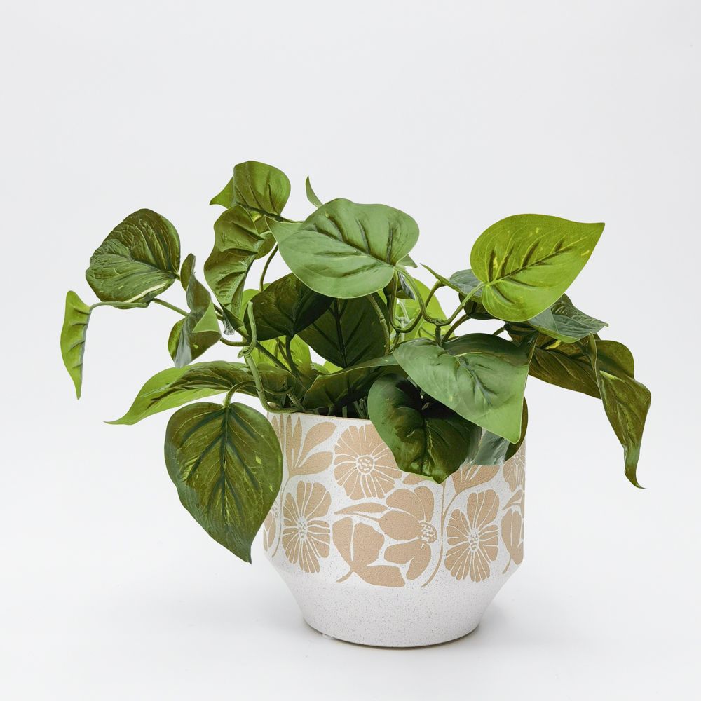 Matisse Planter