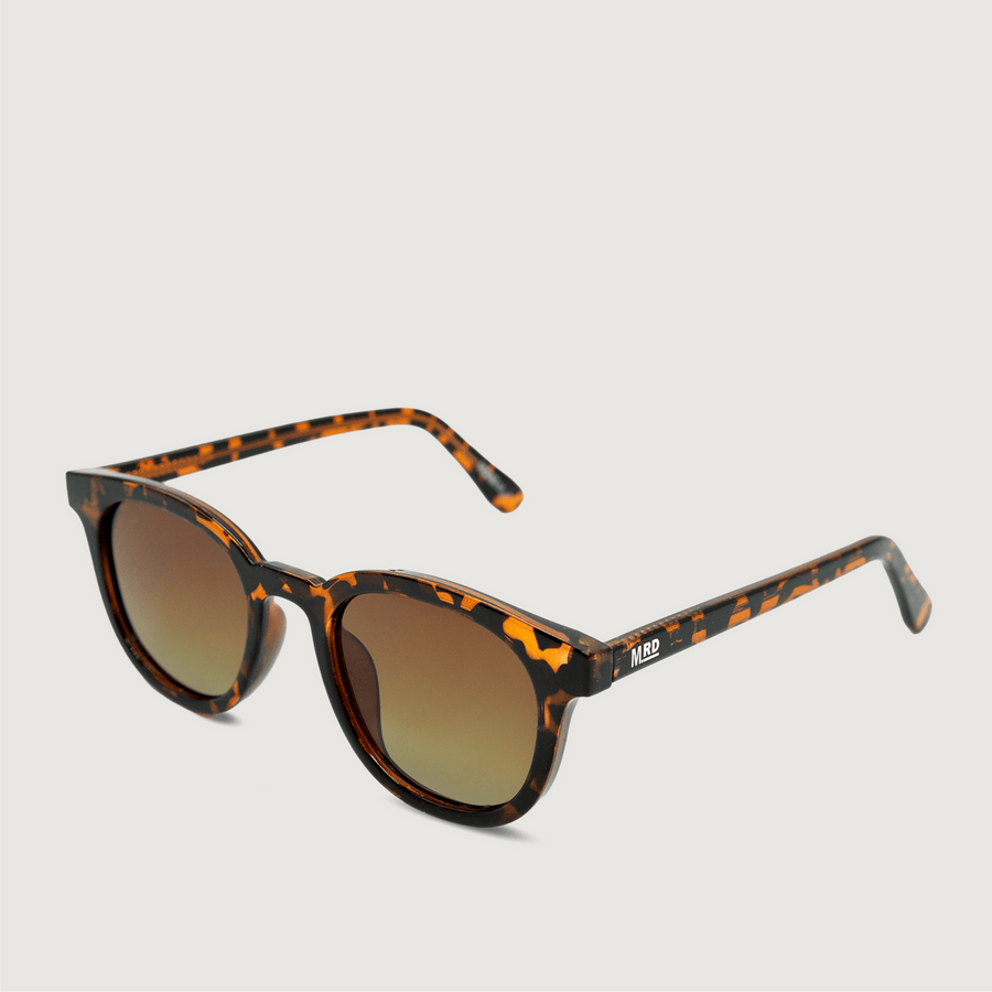 John Wayne Sunglasses