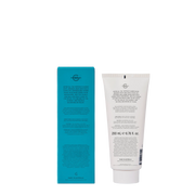 Midnight In Milan Body Lotion