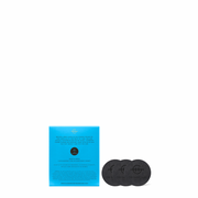 Car Diffuser Replacement Scent Disks(3), The Hamptons