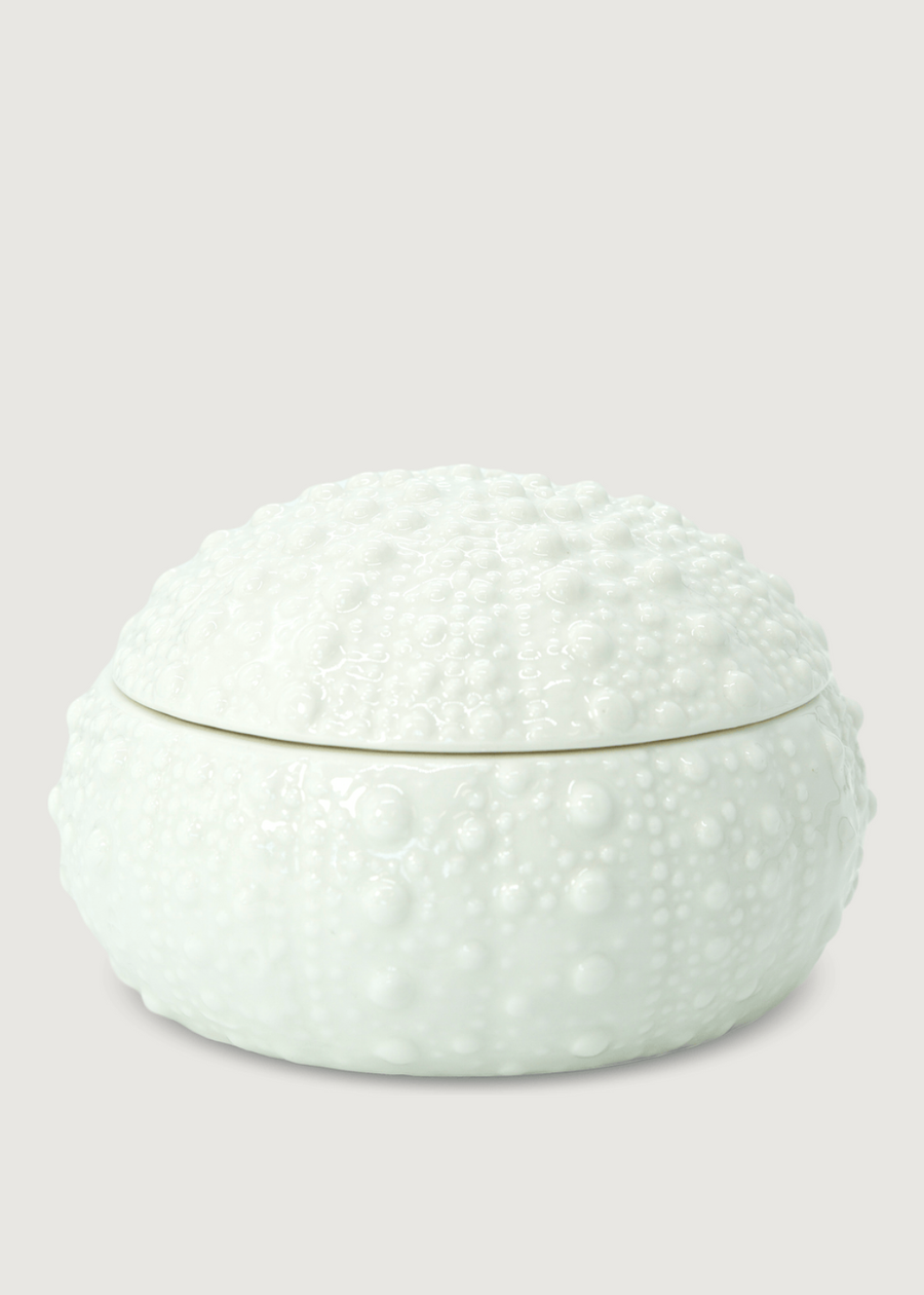 Kina Bowl - Large
