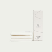 Muslin Cleansing Cloth