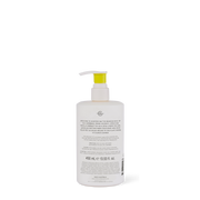 Montego Bay Rhythm Hand Lotion