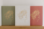 The Joy Journal - for mothers