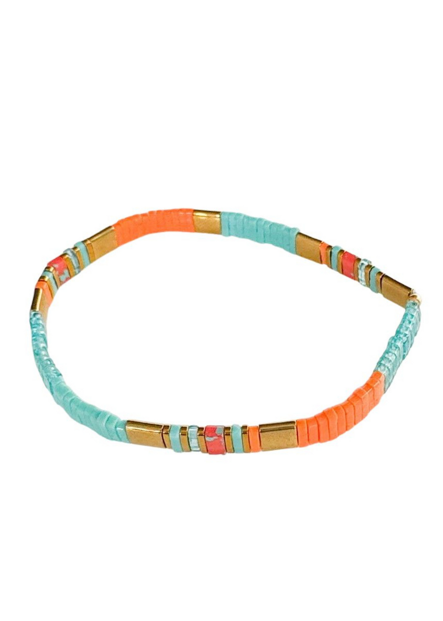Stretch Bracelet