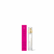 Rendezvous 14mL Eau de Parfum