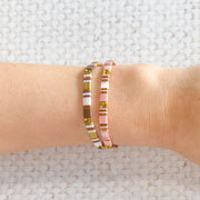 Stretch Bracelet