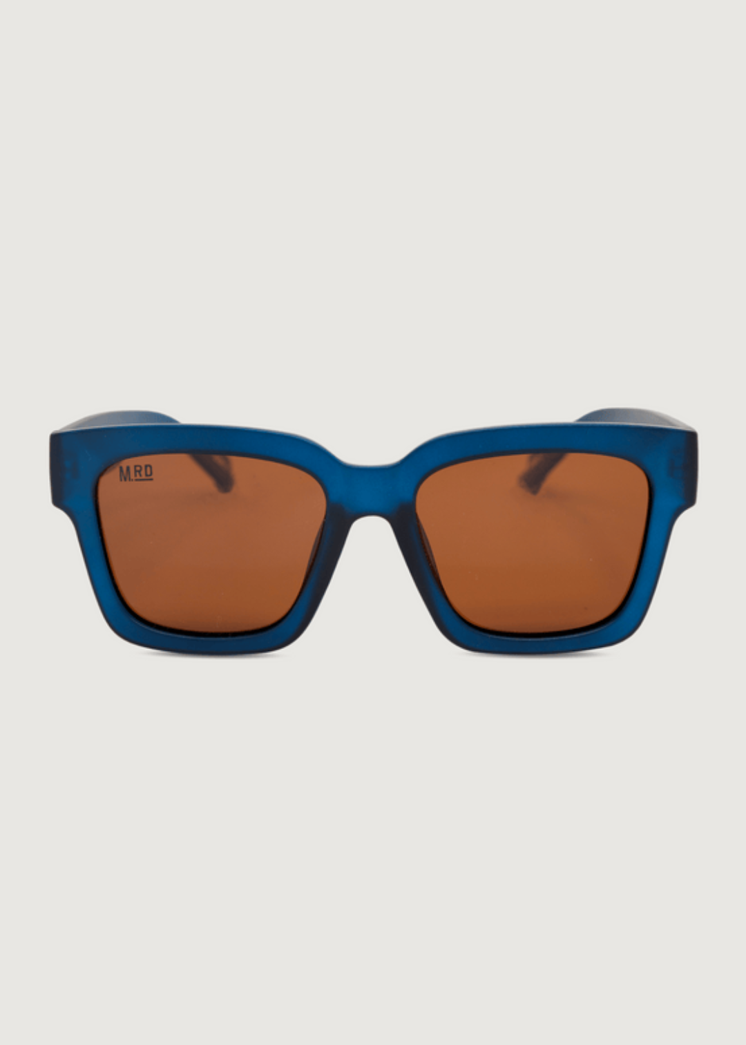 Cilla Black Sunglasses