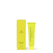Montego Bay Rhythm Hand Cream