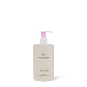 A Tahaa Affair Hand Wash