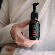 Belly Bump Serum