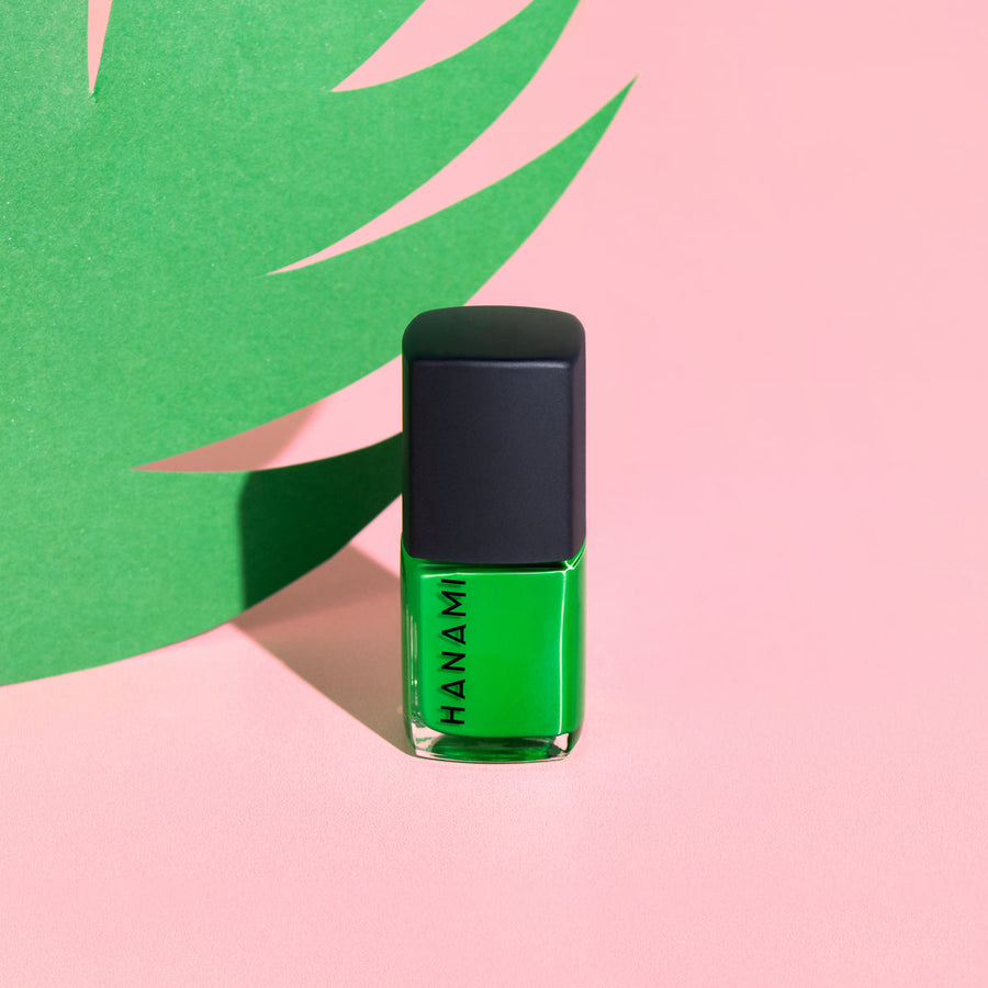 Non-Toxic Nail Polish 15ml - Superego