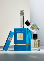 Midnight In Milan 50mL Eau de Parfum