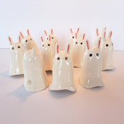 Boo Crew - Bunny
