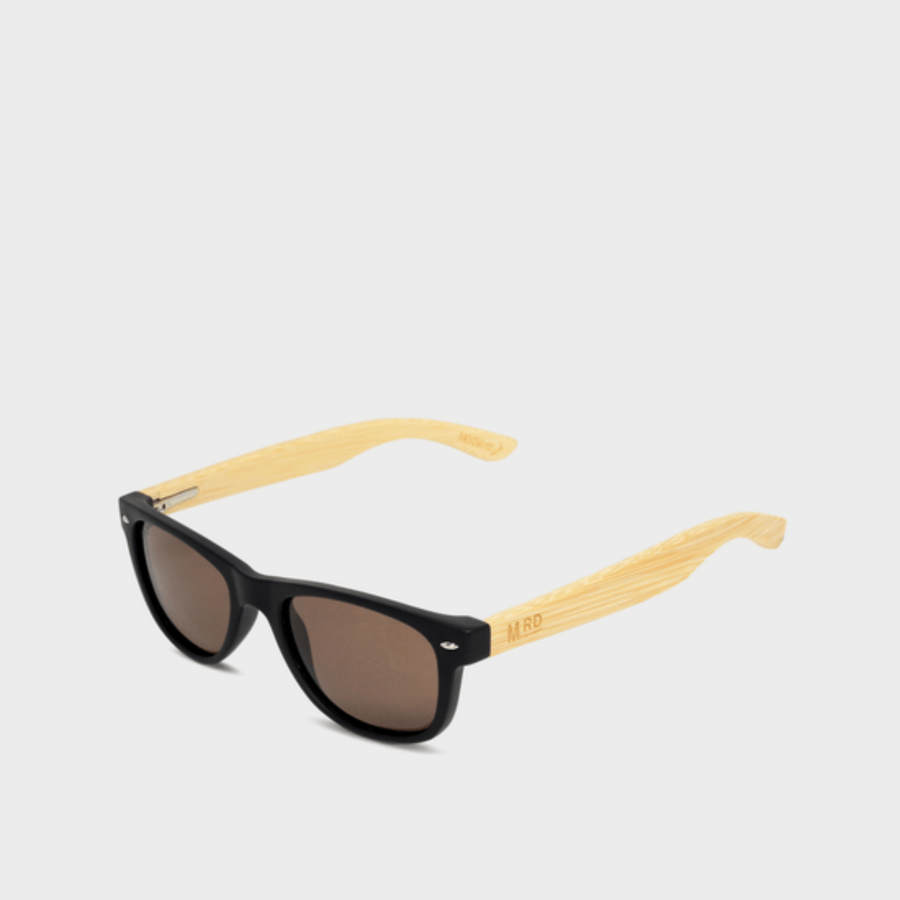 Kids 50/50 Sunglasses