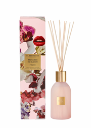 Radiance In Bloom Diffuser