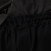 Ninety Eights Recycled Oversized Shorts