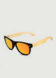50/50 Sunglasses