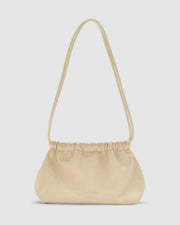 Alma Bag, Cashew