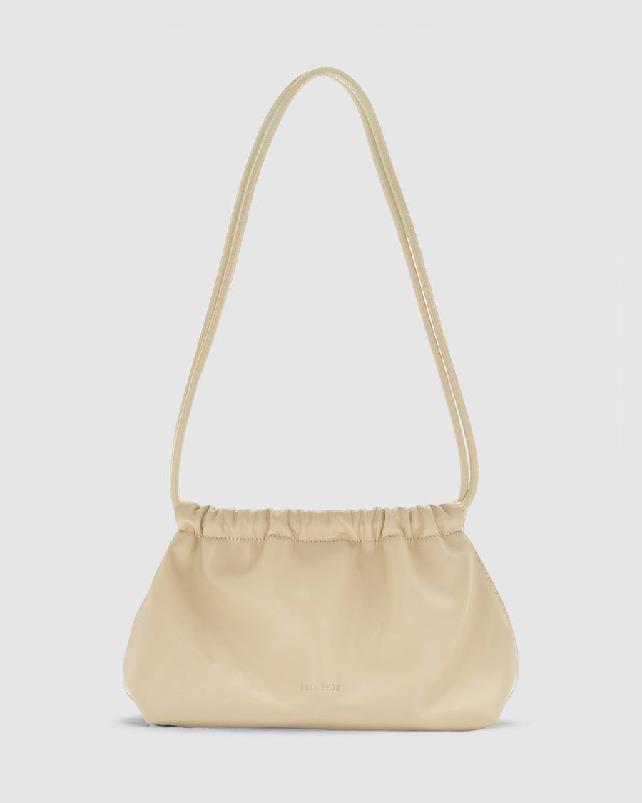 Alma Bag, Cashew