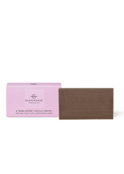 A Tahaa Affair Body Bar