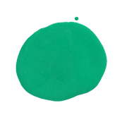 Non-Toxic Nail Polish 15ml - Junie