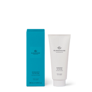 Midnight In Milan Body Lotion