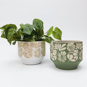 Matisse Planter