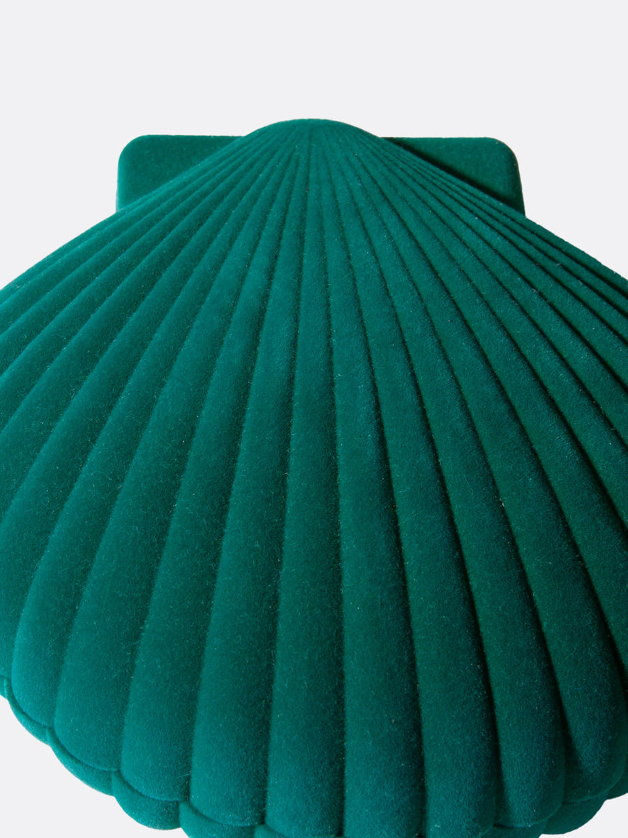 Venus Storage Box Green