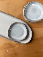 Snack Platter, 1