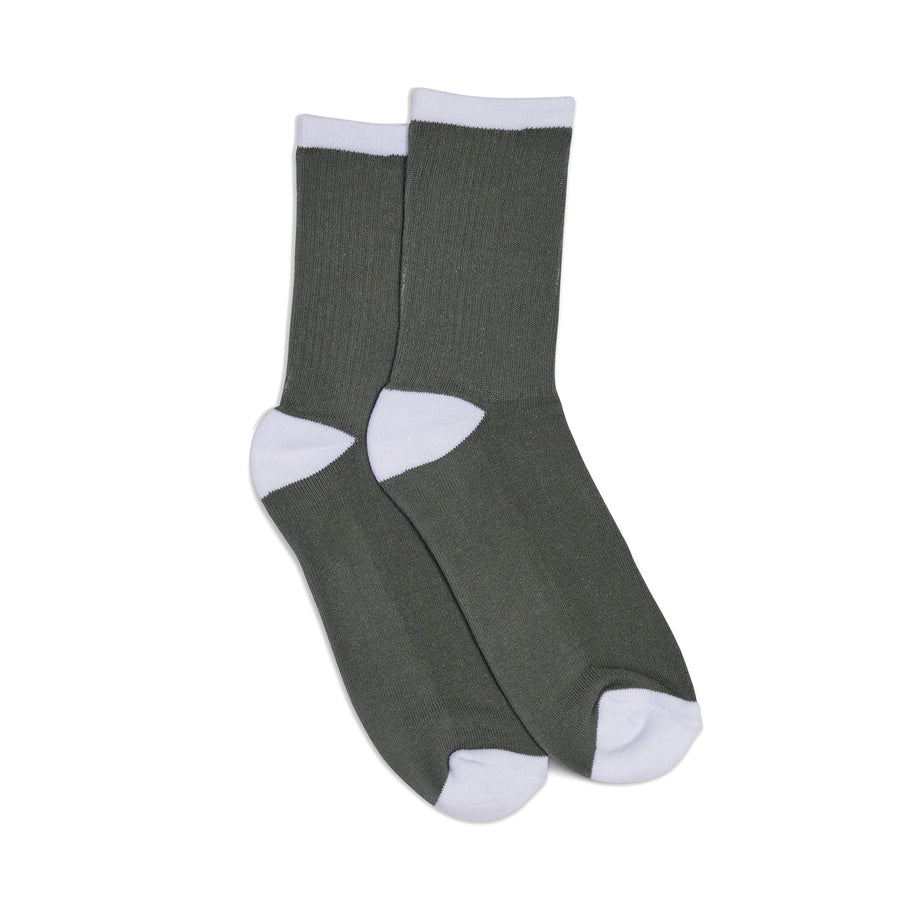 Socks 2 Pack