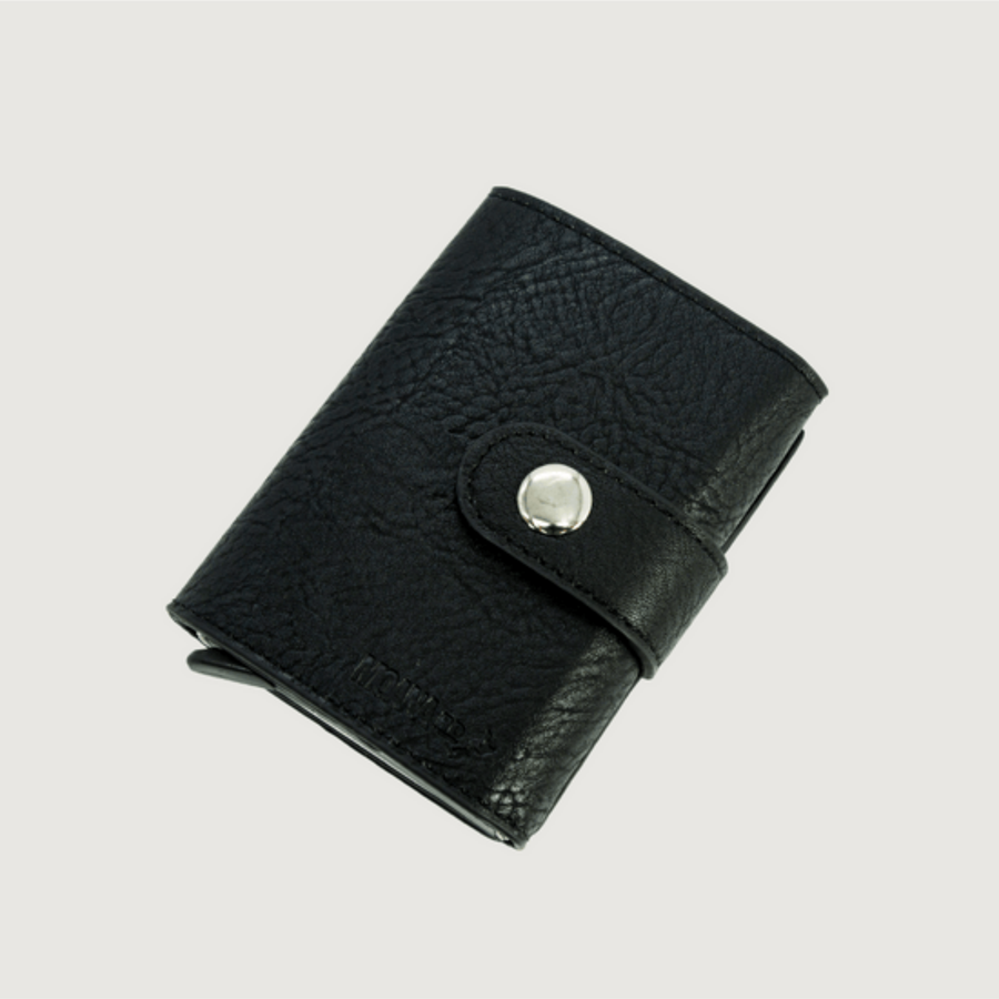 Man Wallet