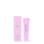A Tahaa Affair Hand Cream