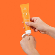 O Mineral Pro SPF 50, Tinted
