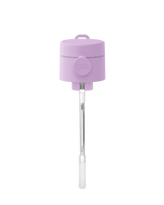 Switch Lid