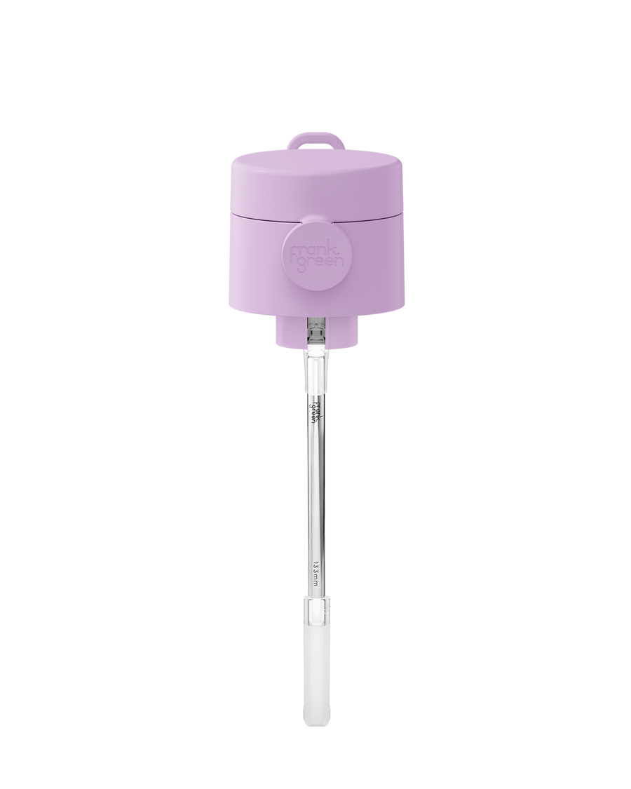 Switch Lid