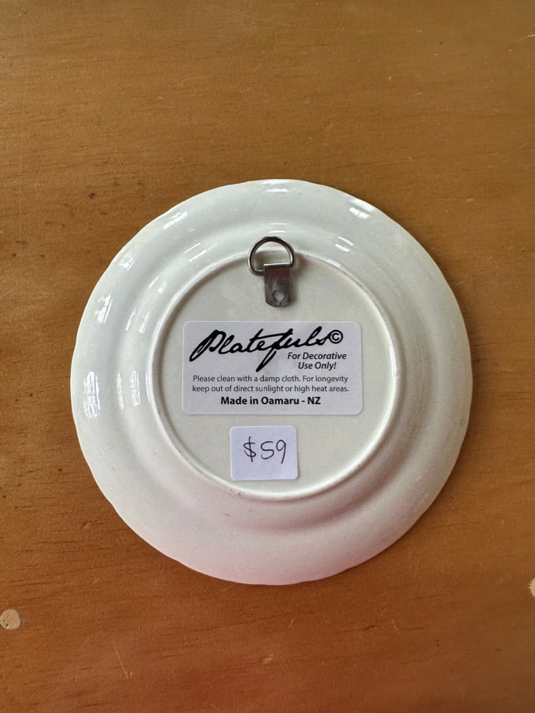 Please Wash Your f#cking Hands