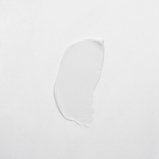 O Mineral Pro SPF 30, Untinted