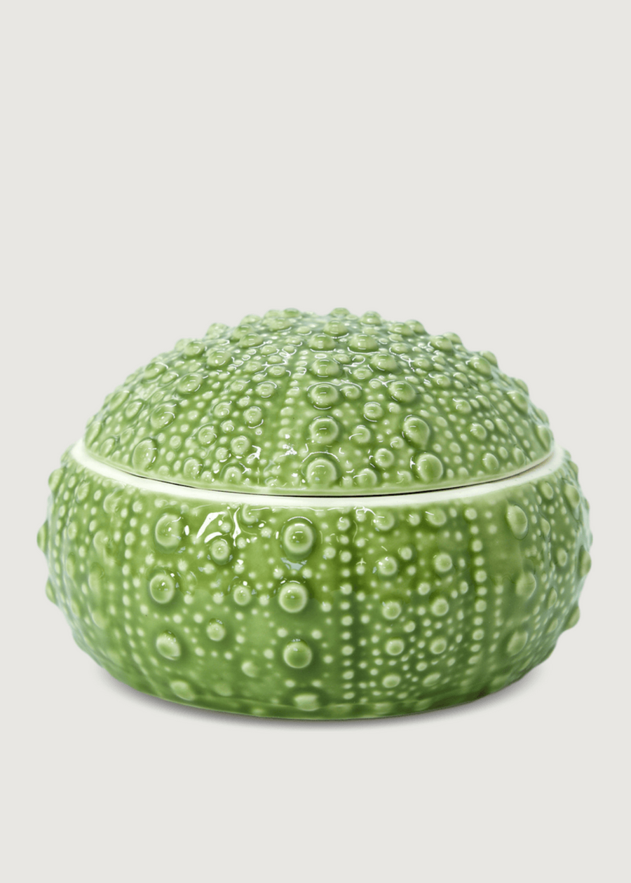 Kina Bowl - Large