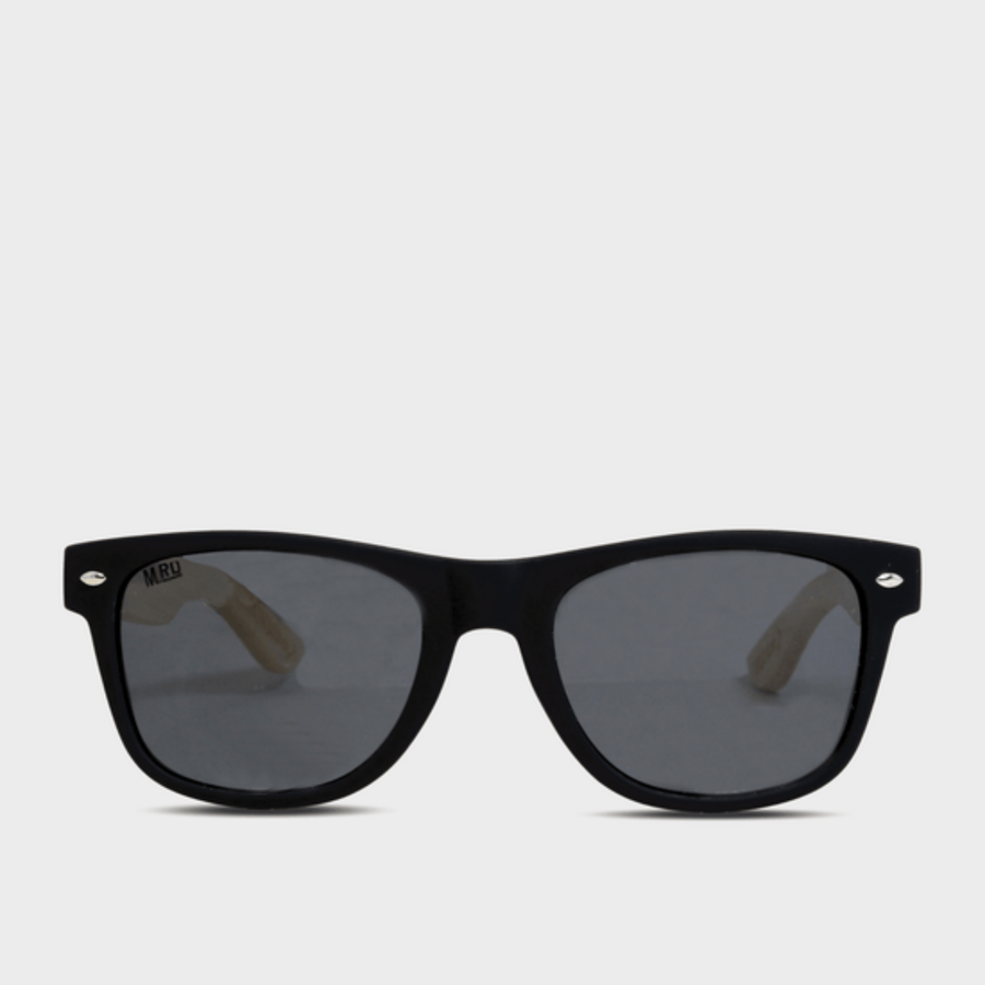 50/50 Sunglasses