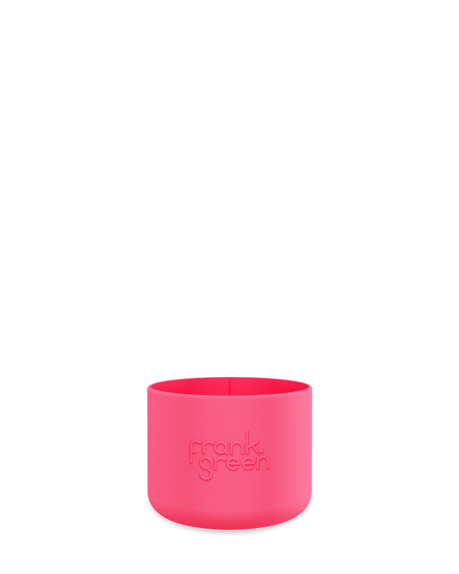 Bottle Bumper Guard - Small
