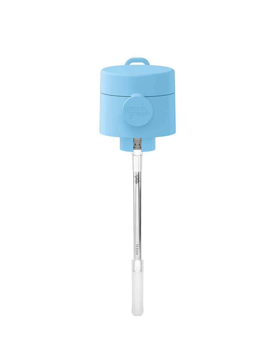 Switch Lid
