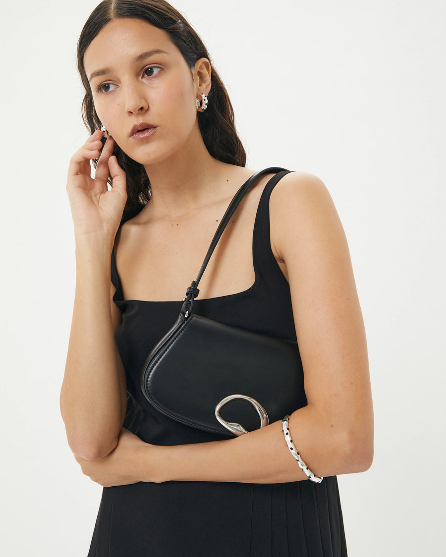 Eden Crossbody