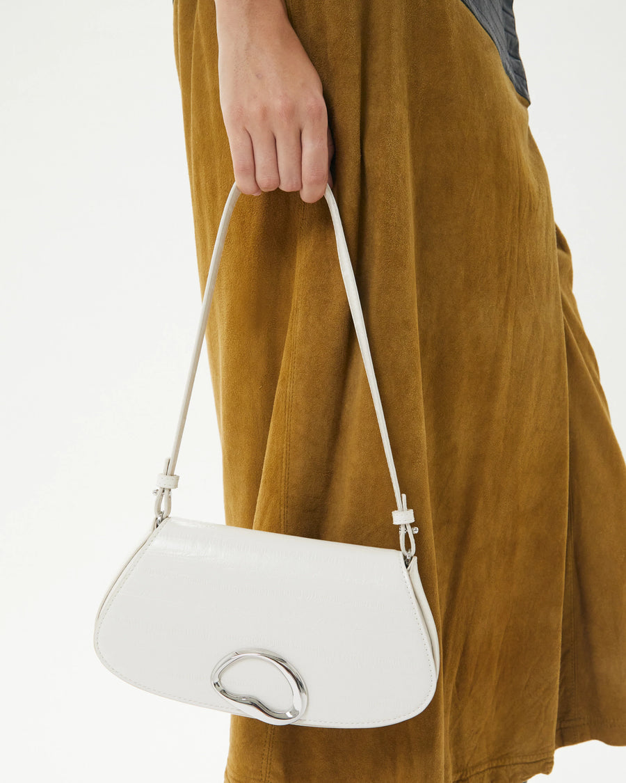 Eden Crossbody