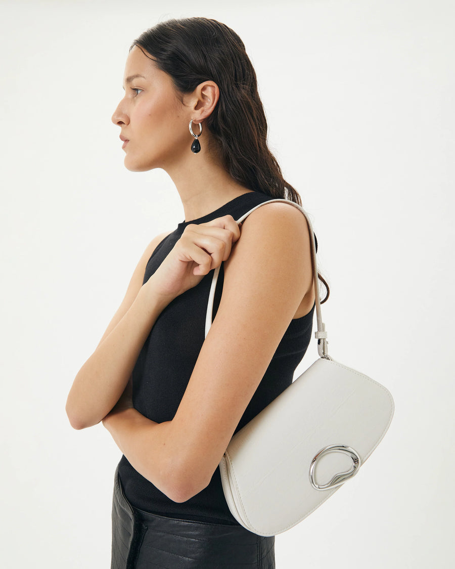 Eden Crossbody
