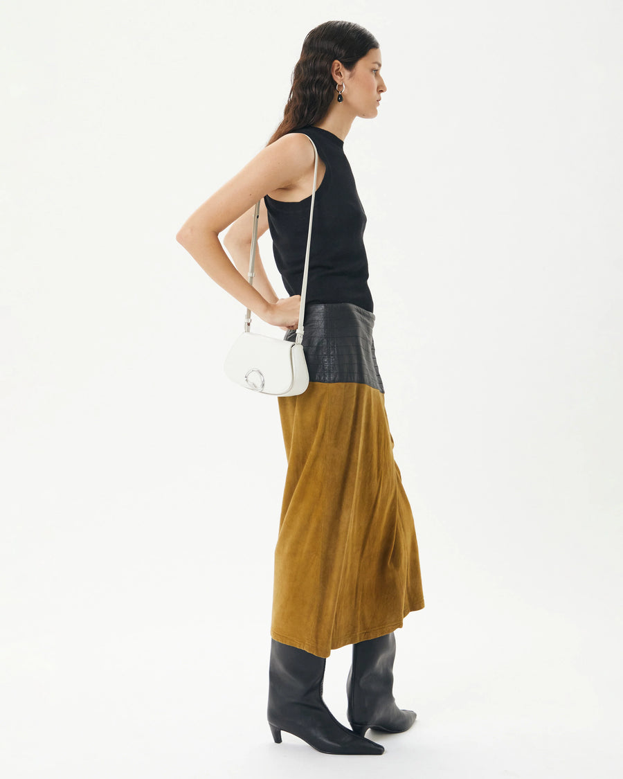 Eden Crossbody