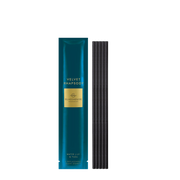 Velvet Rhapsody Replacement Scent Stems(5)