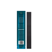 Velvet Rhapsody Replacement Scent Stems(5)